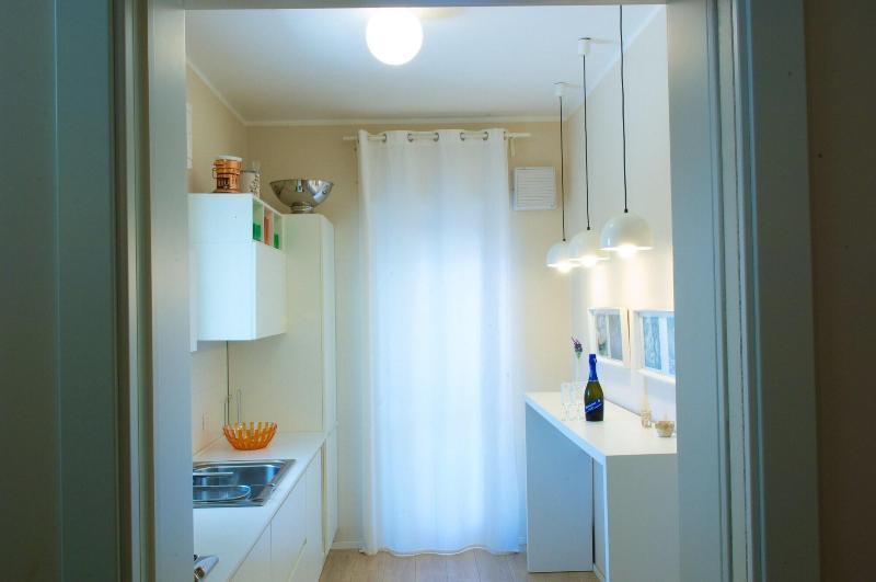 Villa Savarino 비토리아 외부 사진