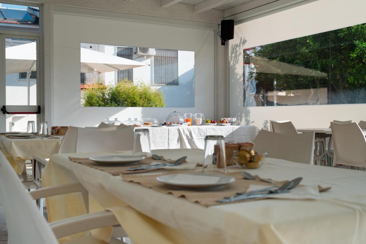 Villa Savarino 비토리아 외부 사진