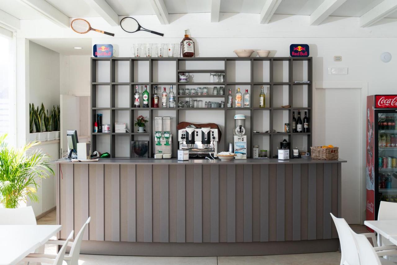 Villa Savarino 비토리아 외부 사진