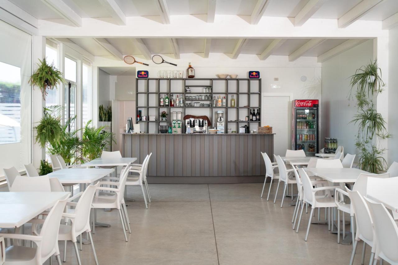 Villa Savarino 비토리아 외부 사진